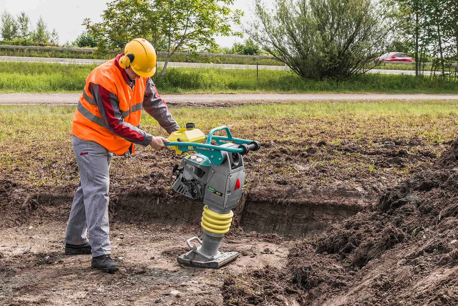acr_60_rammer_sui_2015_dsc5718_msrgb ACR 60 Rammer