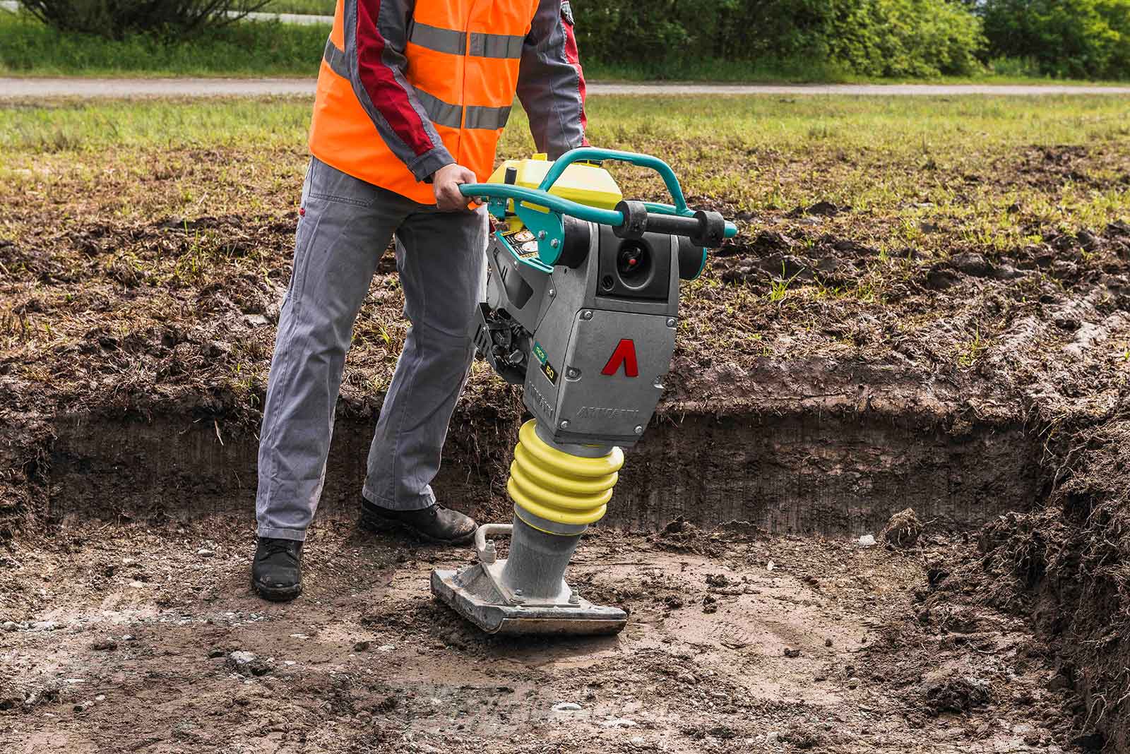 acr_60_rammer_sui_2015_dsc5732_msrgb ACR 60 Rammer