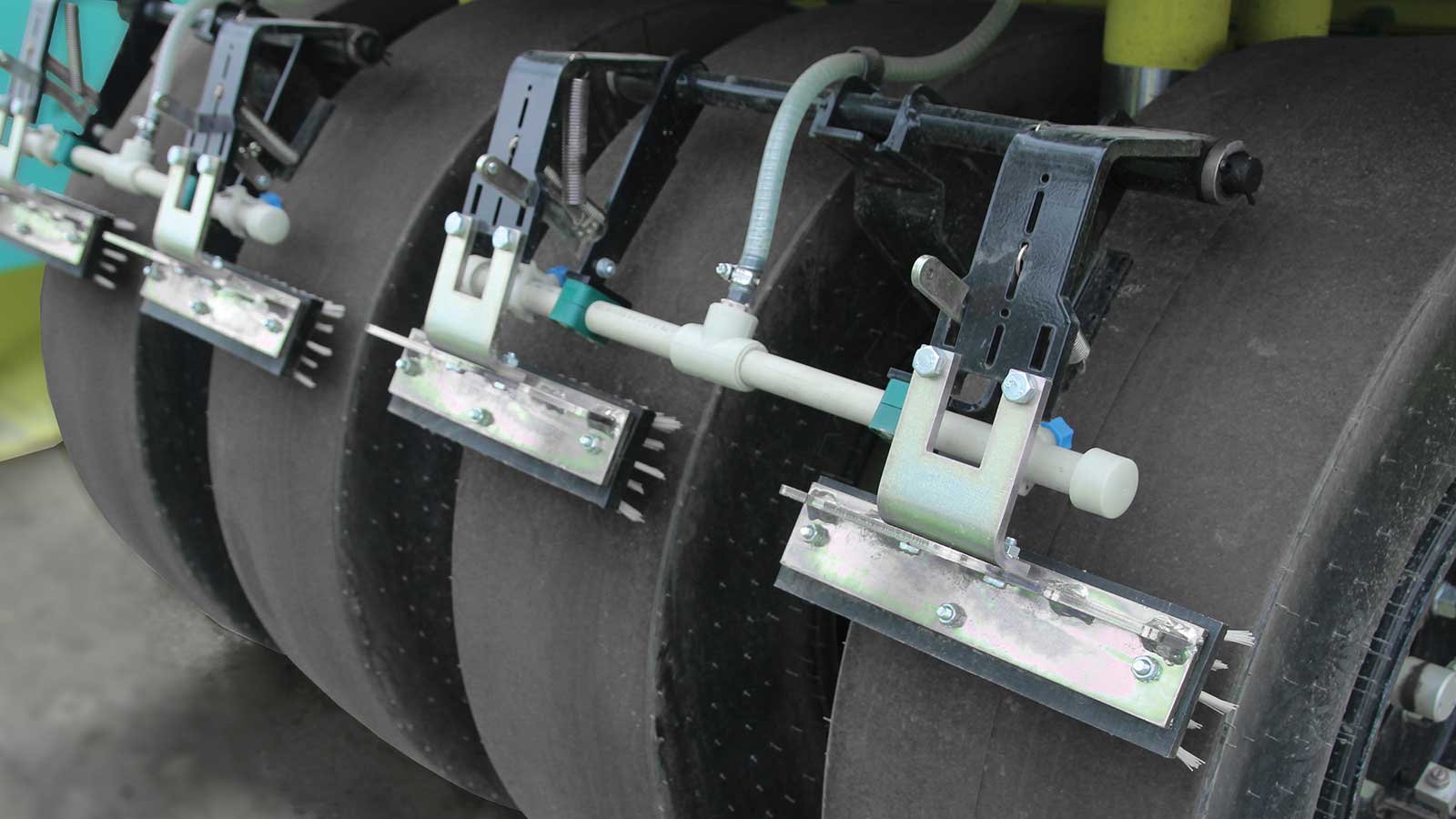 ap_240t2-t3-t4i_img_8348 AP 240 – Pneumatic Tyred Rollers