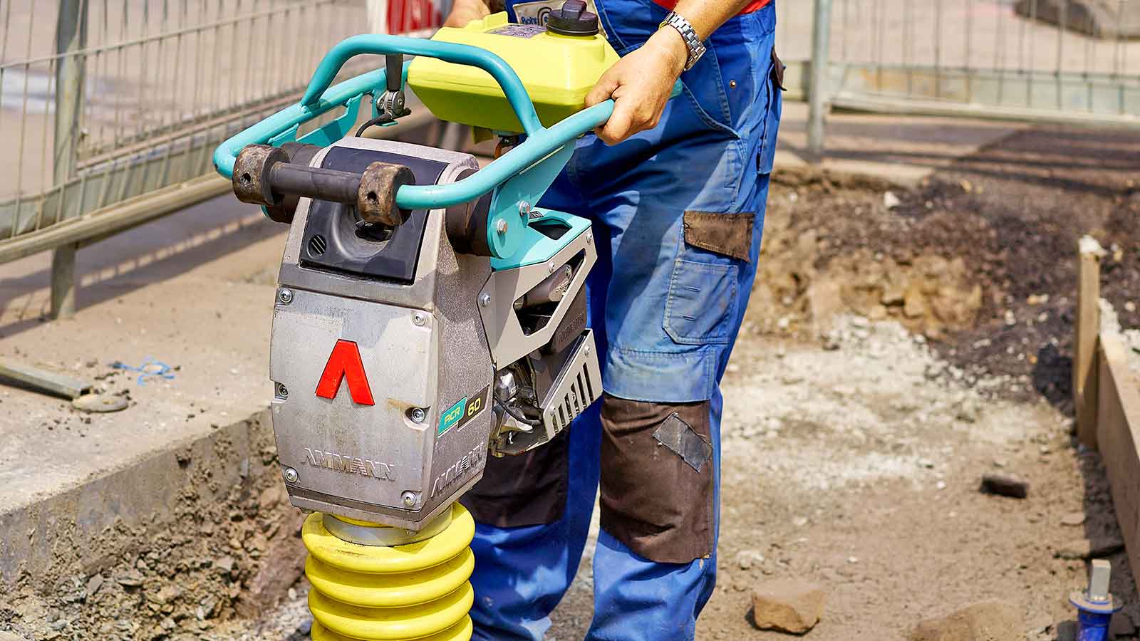 rammer-acr-60_lange_dresden_deutschland_2014_cf002705 ACR 60 Rammer