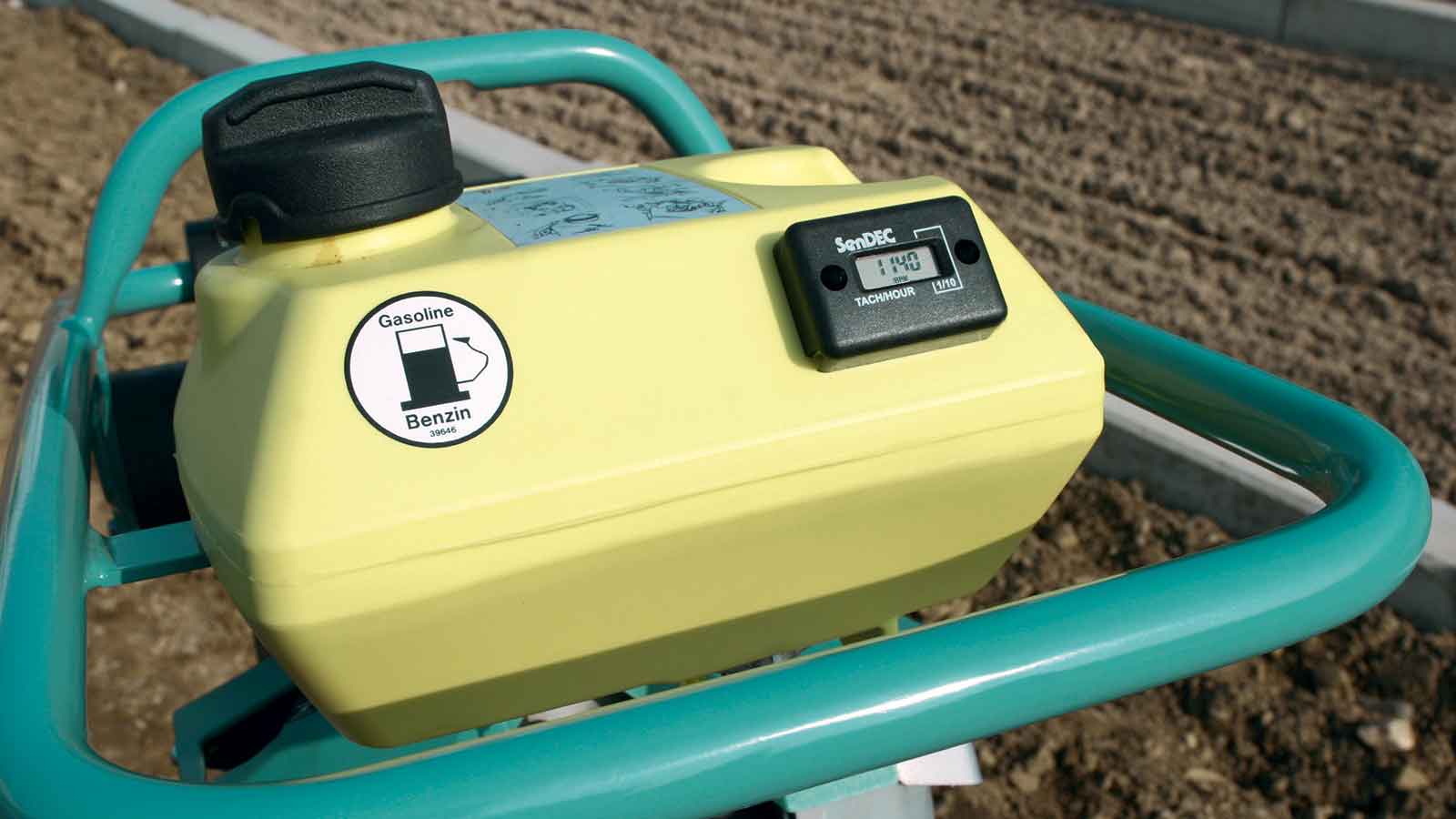 rammer_acr-60_betriebsstd-zahl_kb2__11-3-2010 ACR 60 Rammer