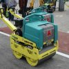 ARW 65 Walk-Behind Roller