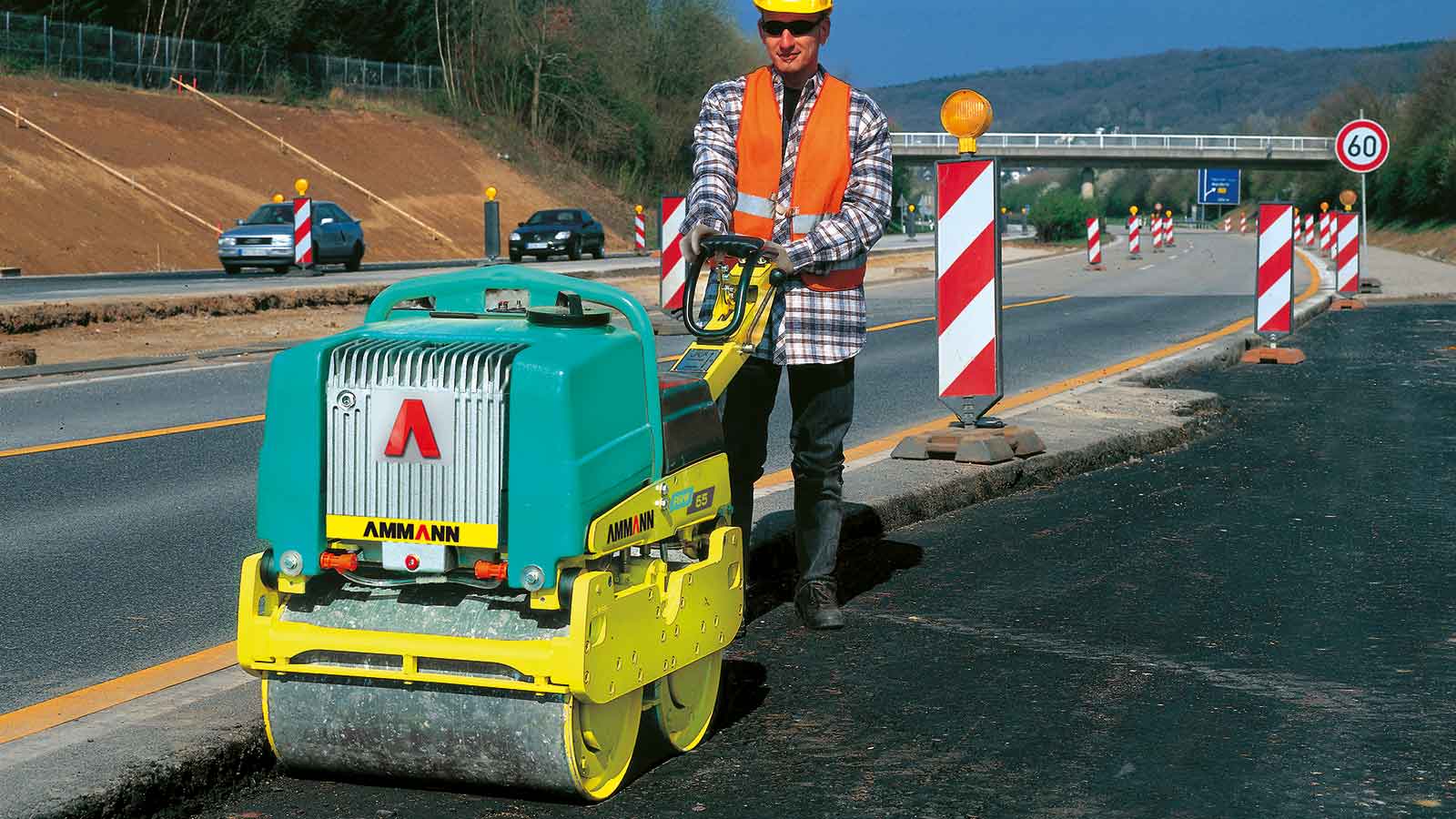 walk-behind-roller-arw_65_tite-grau ARW 65 Walk-Behind Roller