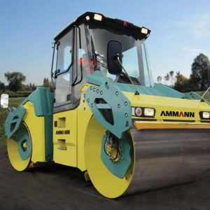 Tandem and Combo Rollers