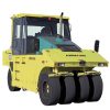 Amman_Pneumatic_Tyred_Rollers_-_AP_240H_Main
