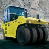 Amman_Pneumatic_Tyred_Rollers_-_AP_240_Main_2
