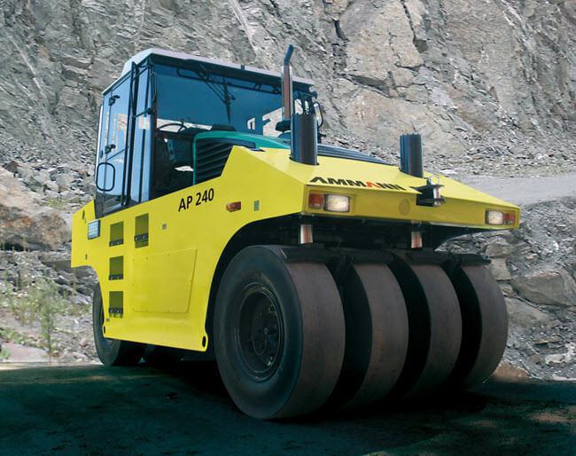 Amman_Pneumatic_Tyred_Rollers_-_AP_240_Main_2 Amman_Pneumatic_Tyred_Rollers_-_AP_240_Main_2