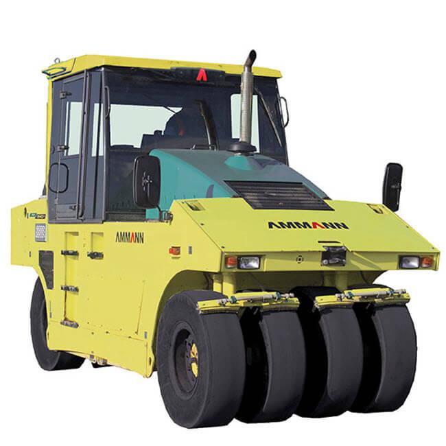 Amman_Pneumatic_Tyred_Rollers_Category