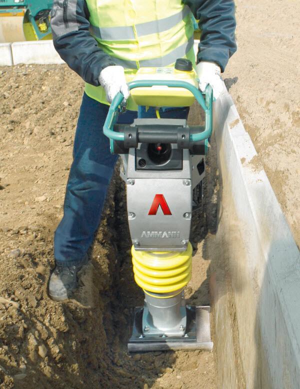 Ammann_Vibratory_Rammers_ACR_60_ACR_68_ACR_70_D_2