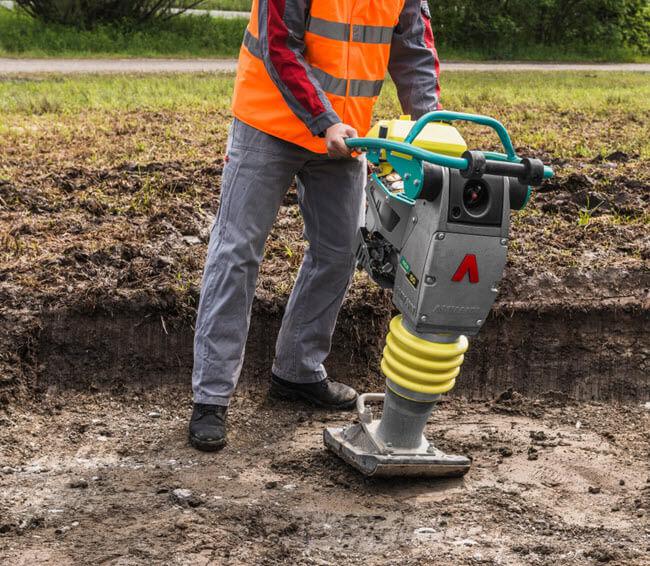 Ammann_Vibratory_Rammers_ACR_60_ACR_68_ACR_70_D_3
