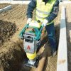Ammann_Vibratory_Rammers_ACR_60_ACR_68_ACR_70_D_Main_2