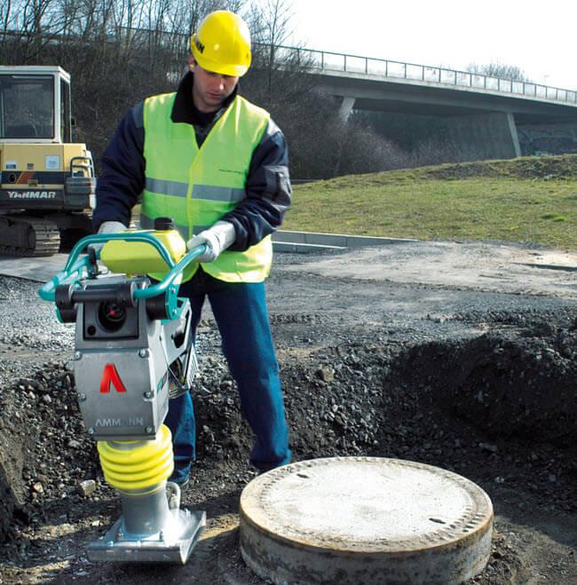 Ammann_Vibratory_Rammers_ACR_60_ACR_68_ACR_70_D_6 Ammann_Vibratory_Rammers_ACR_60_ACR_68_ACR_70_D_1