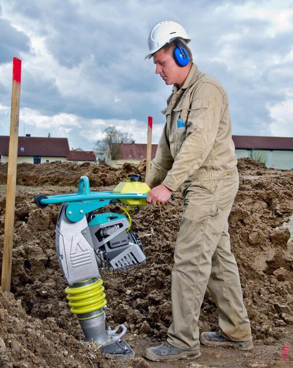 Ammann_Vibratory_Rammers_ACR_60_ACR_68_ACR_70_D_7 Ammann_Vibratory_Rammers_ACR_60_ACR_68_ACR_70_D_7