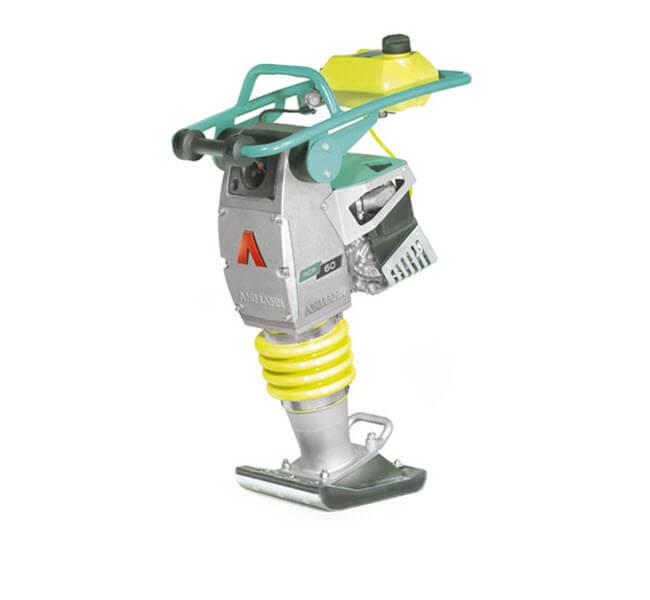 Ammann_Vibratory_Rammers_ACR_60_ACR_68_ACR_70_D_Main Ammann_Vibratory_Rammers_ACR_60_ACR_68_ACR_70_D_Main