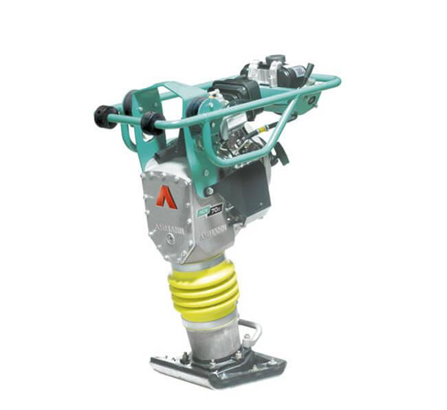 Ammann_Vibratory_Rammers_ACR_60_ACR_68_ACR_70_D_Main_2