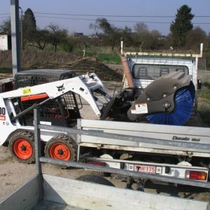 Bobcat_Attachment_-_Angle_Broom_1