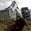 Bobcat_Attachments_-_Backhoe_1