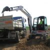 Bobcat_Attachments_-_Buckets_Excavator_5