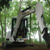 Bobcat_Attachments_-_Buckets_Excavator_1