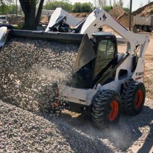 Bobcat_Attachments_-_Buckets_Loaders_6