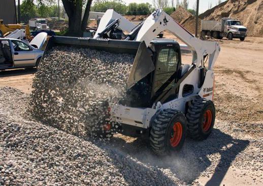 Bobcat_Attachments_-_Buckets_Loaders_3 Bobcat_Attachments_-_Buckets_Loaders_6