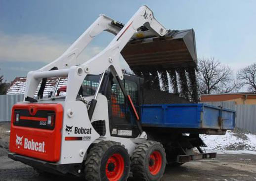 Bobcat_Attachments_-_Buckets_Loaders_5