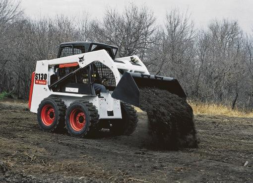 Bobcat_Attachments_-_Buckets_Loaders_6 Bobcat_Attachments_-_Buckets_Loaders_1