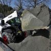 Bobcat_Attachments_-_Buckets_Telehandlers_1