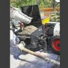 Bobcat_Attachments_-_Concrete_Pump_1