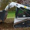 Bobcat_Attachments_-_Landscape_Rake_1