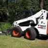 Bobcat_Attachments_-_Mower_4