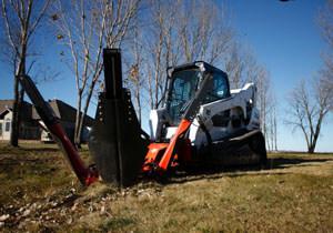 Bobcat_Attachments_-_Tree_Transplanters_1 Tree Transplanters