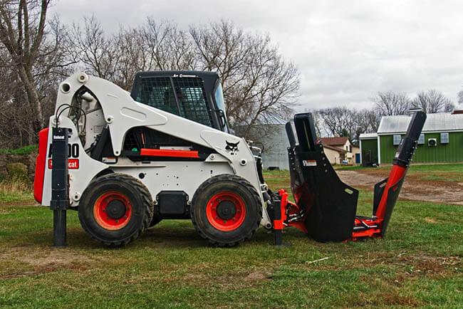 Bobcat_Attachments_-_Tree_Transplanters_2 Tree Transplanters