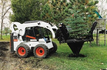 Bobcat_Attachments_-_Tree_Transplanters_3 Tree Transplanters
