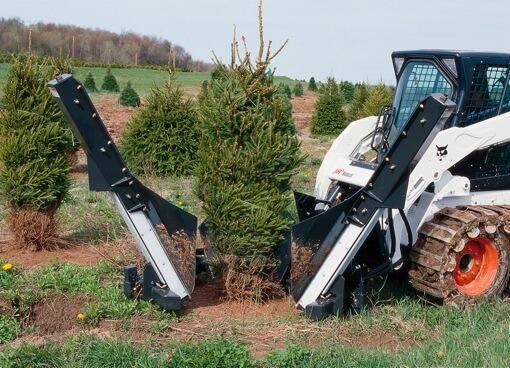 Bobcat_Attachments_-_Tree_Transplanters_5 Bobcat_Attachments_-_Tree_Transplanters_1