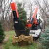 Bobcat_Attachments_-_Tree_Transplanters_6