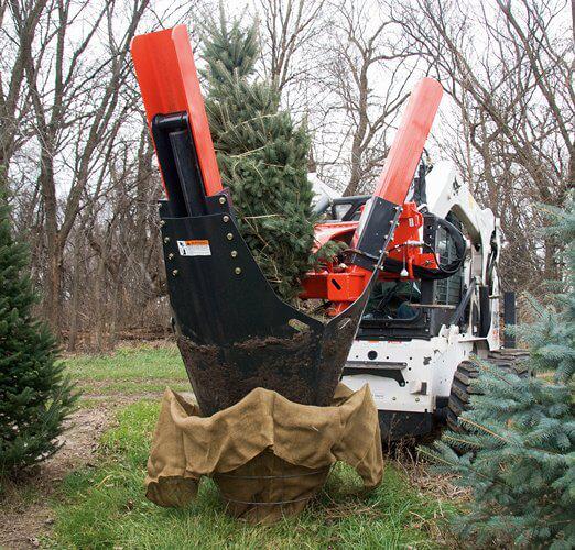 Bobcat_Attachments_-_Tree_Transplanters_6 Bobcat_Attachments_-_Tree_Transplanters_6