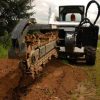 Bobcat_Attachments_-_Trencher_8