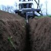 Bobcat_Attachments_-_Trencher_1