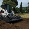 Bobcat_Attachments_-_Vibratory_Roller_4