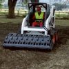 Bobcat_Attachments_-_Vibratory_Roller_1