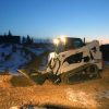 Bobcat_Compact_Track_Loaders_-_T650_1