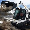 Bobcat_Compact_Track_Loaders_-_T650_7