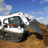 Bobcat_Compact_Track_Loaders_-_T870_1