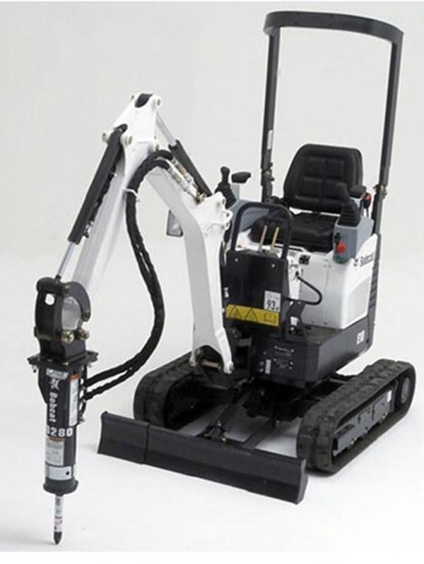 Bobcat_E10_Main Bobcat_E10_Main