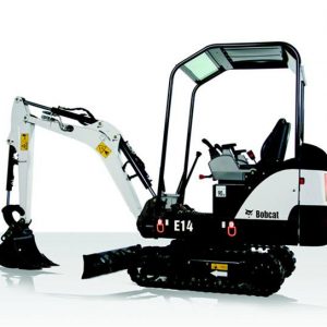 Bobcat_E14_Main