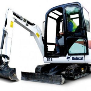 Bobcat_E16_Main