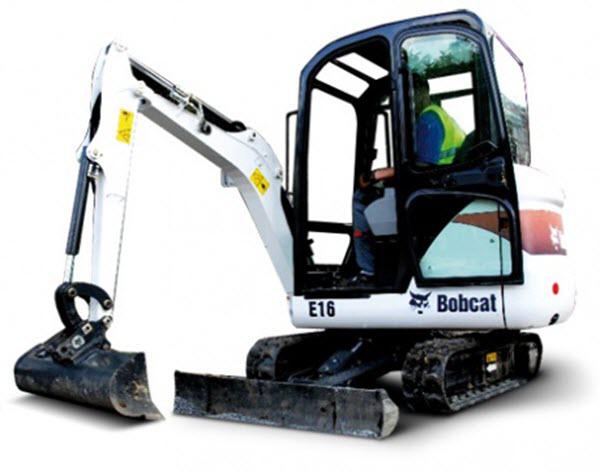 Bobcat_E16_Main Bobcat_E16_Main