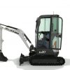 Bobcat_E20_Main
