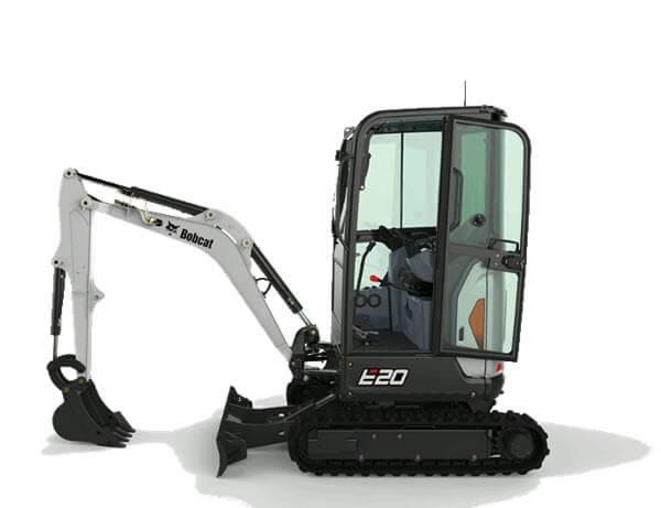 Bobcat_E20_Main Bobcat_E20_Main